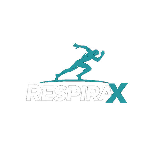 RespiraX
